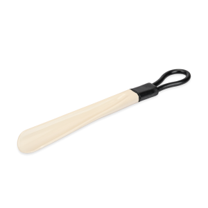 Ayakkabı Çekeceği 27 cm