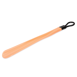 Ayakkabı Çekeceği 42 cm