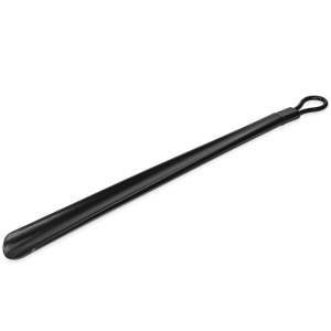 Ayakkabı Çekeceği 54 cm