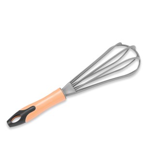 BONITA Plastik Çırpıcı