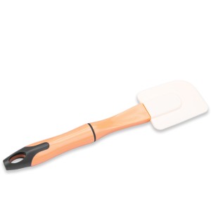 BONITA Silikon Spatula