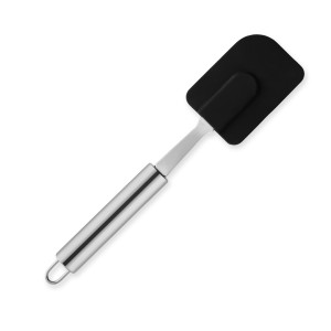 BROXX Silikon Spatula