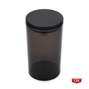 ELEGANT Saklama Kabı 1,3 LT 