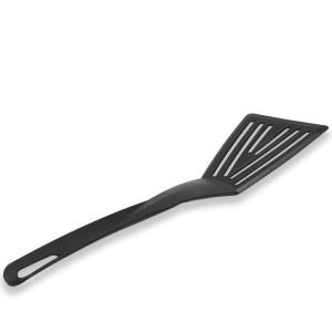 Icon Spatula