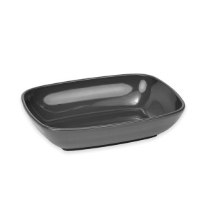 Kare Kahvaltılık 16 cm