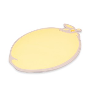 Limon Kesim Panosu