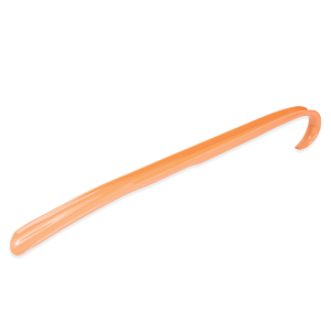 Lüks Ayakkabı Çekeceği 58 cm