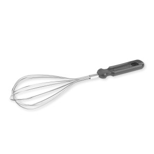 NEON Çırpıcı ‘M’