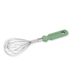 NEON Çırpıcı ‘S’