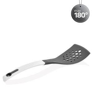 PUNTO Spatula