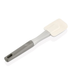 PUNTO Spatula