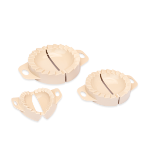 Ravyoli Kalıbı 3 pcs