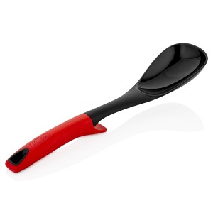 RED Kaşık