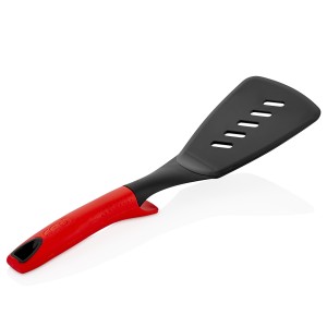 RED Spatula