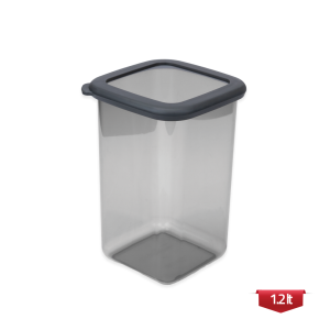 ROYAL Saklama Kabı 1,2 LT