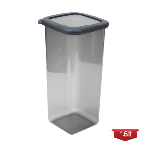 ROYAL Saklama Kabı 1,6 LT