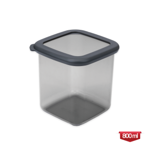 ROYAL Saklama Kabı 800 ML
