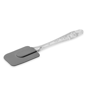 Silikon Spatula ‘M’
