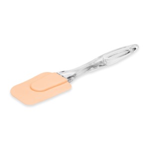 Silikon Spatula ‘S’