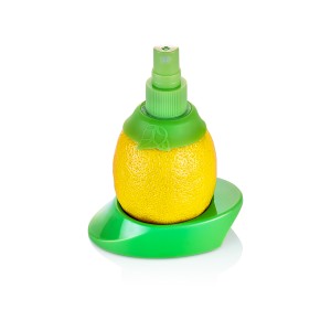 Sprey Limonluk