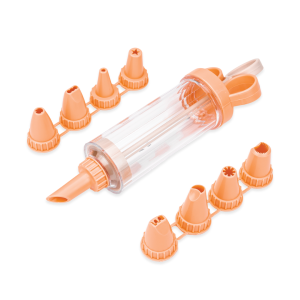 STAR Mini Krema Pompası