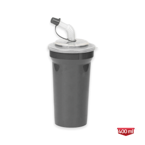 STAR Pipetli Bardak