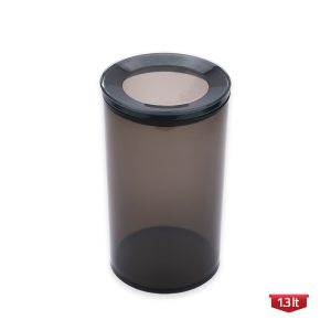 STAR Saklama Kabı 1,3 LT