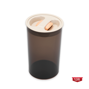 STYLE Saklama Kabı 1,3 LT