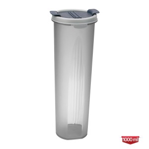 SYMBOL Erzak Kabı 1 LT 