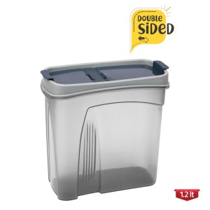 SYMBOL Saklama Kabı 1,7 LT 