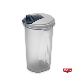 SYMBOL Yağlık & Sirkelik 500 ML 