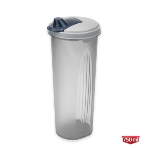 SYMBOL Yağlık & Sirkelik 750 ML