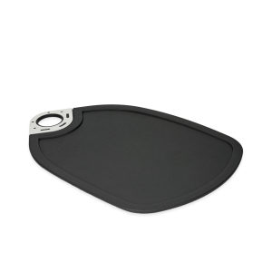 WOW Oval Kesim Panosu