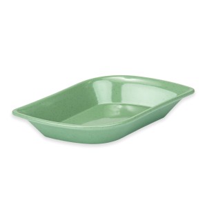 Yaprak Kahvaltılık 19 cm