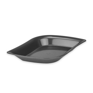 Yaprak Kahvaltılık 24 cm