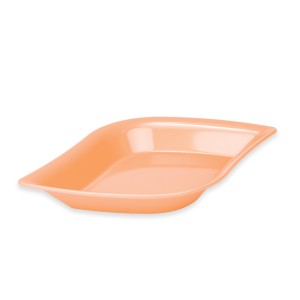 Yaprak Kahvaltılık 27 cm