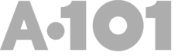 a101