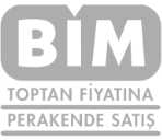 bim