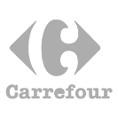 carrefour