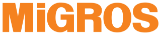 Migros