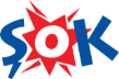 Şok