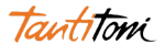 Tantitoni