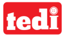 Tedi