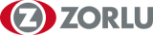 Zorlu