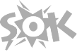 sok