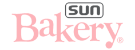bakery
