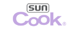 cook