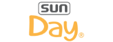 day