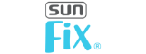 fix