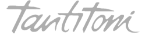 tantitoni
